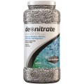 SEACHEM DENITRATE 500ML